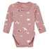 S.Oliver S.Oliver zg. deli bodi DR 2170872 D Roza 68