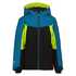 ICEPEAK ICEPEAK jakna DR 250065839I LANGDON JR M Šareno 116 ICEPEAK ICEPEAK jakna DR 250065839I LANGDON JR M Šareno 116