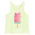 Cool Club Cool Club majica BR CCG3011825 D Rumena 134