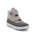 Primigi Primigi čevelj gležnjar - membrana PBYGT 88906 F beige/grey 28