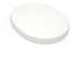 Stokke Stokke rjuha Sleepi Mini V3 white