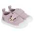 COOL CLUB COOL CLUB cipele niske CAL1W25-LG1185 MINNIE MOUSE Ž pink 22