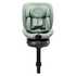 FREEON FREEON Autosjedalica i-size 40-150 cm Colt Pro green FREEON FREEON Autosjedalica i-size 40-150 cm Colt Pro green