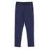 Original Marines Original Marines pajkice DFP5096F D Modra 98