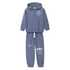Original Marines Original Marines trenirka DR DH DGP2072B F Modra 122