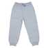 Benetton Benetton hlače trenirka DH 3V0KCF044 F Siva XL