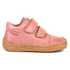 Froddo Froddo čevelj nizek G2130237 D pink 23