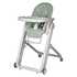 Peg Perego Peg Perego stol za hranjenje 2v1 Siesta Follow me Siesta Follow me Mint Mint Green Peg Perego Peg Perego stol za hranjenje 2v1 Siesta Follow me Siesta Follow me Mint Mint Green