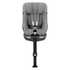 CYBEX CYBEX Autosjedalica i-size 61-105 cm Sirona G3 Plus stone grey