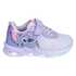CERDA CERDA sportske tenisice 2300006749 STITCH Ž purple 26
