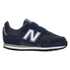 New Balance New Balance športni copat IV323NV F nb navy 25