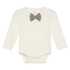 S.Oliver S.Oliver perilo bodi DR 2157015 F Bela 62