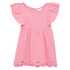 S.Oliver S.Oliver majica KR 2163378 D Roza 116 S.Oliver S.Oliver majica KR 2163378 D Roza 116