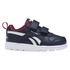 Reebok Reebok športni copat FZ4975 REEBOK ROYAL PRIME 2.0 2V F vector navy/vector red/white 20