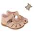 Cool Club Cool Club sandal SAND1S21-CG364 D light pink 20