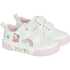 Cool Club Cool Club čevelj nizek SHL1W25-LG2518 PEPPA PIG D white 21