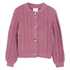 S.Oliver S.Oliver jopa DR 2183834 D Roza 92 S.Oliver S.Oliver jopa DR 2183834 D Roza 92