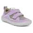 Froddo Froddo čevelj nizek G3130260 BAREFOOT BASE D lilac 20