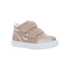 LumberJack LumberJack cipele niske 102697519 MOBY Ž pink 22 LumberJack LumberJack cipele niske 102697519 MOBY Ž pink 22