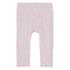 S.Oliver S.Oliver pajkice DH 2161446 D siva 68