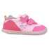 Biomecanics Biomecanics čevelj nizek 252190 Barefoot D pink 24