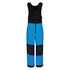 Icepeak Icepeak ski hlače DH 851044581I JIAZI KD F Modra 98