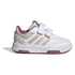 Adidas Adidas športni copat IF4079 TENSAUR SPORT CF I MINNIE MOUSE D white 20