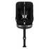 CYBEX CYBEX Autosjedalica i-size 61-105 cm Sirona G3 Plus moon black