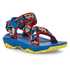 Teva Teva sandal T HURRICANE XLT 2 1019390T F tnsb 21