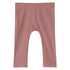 S.Oliver S.Oliver pajkice DH 2169208 D Roza 86