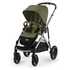Cybex 