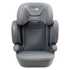 FREEON FREEON Autosjedalica i-size 100-150 cm složivi Olymp Pro grey FREEON FREEON Autosjedalica i-size 100-150 cm složivi Olymp Pro grey