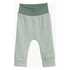 CLAR CLAR čarapice do struka bez stopala Hello Baby DH 01861 U Zelena 56