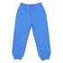 Benetton Benetton hlače trenirka DH 3V0KCF044 F Modra M