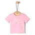S.Oliver S.Oliver majica KR 4051000512130 62