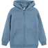 Cool Club Cool Club jopa CCB2420400 F MODRA 146