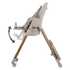 Maxi Cosi Maxi Cosi stol za hranjenje Minla Plus Elegance Beige 2723159110