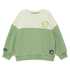 S.Oliver S.Oliver pulover DR 2175741 F Zelena 104 S.Oliver S.Oliver pulover DR 2175741 F Zelena 104