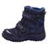 Superfit Superfit škornji HUSKY 0-809080-8300 F blue 27