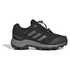 Adidas Adidas športni copat IH5511 TERREX GTX K F black 28,5 Adidas Adidas športni copat IH5511 TERREX GTX K F black 28,5
