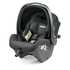 Peg Perego Peg Perego Avtosedež i-size 40-87 cm Primo Viaggio SLK metal