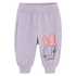 COOL CLUB COOL CLUB hlače trenirka DH LCG2900497 DISNEY Ž Ljubičasta 74 COOL CLUB COOL CLUB hlače trenirka DH LCG2900497 DISNEY Ž Ljubičasta 74
