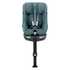 CYBEX CYBEX Autosjedalica i-size 61-105 cm Sirona G3 Plus stormy blue