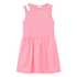 S.Oliver S.Oliver obleka BR 2145976 D Roza 92