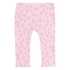 S.Oliver S.Oliver pajkice DH 2161446 D Roza 92 S.Oliver S.Oliver pajkice DH 2161446 D Roza 92