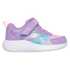 SKECHERS SKECHERS sportske tenisice 303452N LVMT BOUNDER - HYDRA COOL Ž purple 23 SKECHERS SKECHERS sportske tenisice 303452N LVMT BOUNDER - HYDRA COOL Ž purple 23