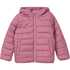 S.Oliver S.Oliver jakna prehodna DR 2168769 D Roza 104