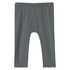 S.Oliver S.Oliver pajkice DH 2169208 D Siva 74