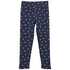 S.Oliver S.Oliver pajkice DH 2181257 D Modra 104 S.Oliver S.Oliver pajkice DH 2181257 D Modra 104