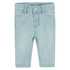 Cool Club Cool Club hlače denim DH CCG2800453 D Modra 92 Cool Club Cool Club hlače denim DH CCG2800453 D Modra 92